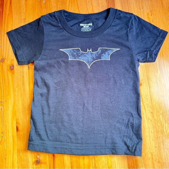 Vintage underoos T-shirt - Picture 2 of 3